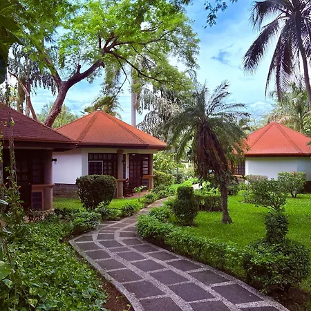 Hotel Villa Acacia-2